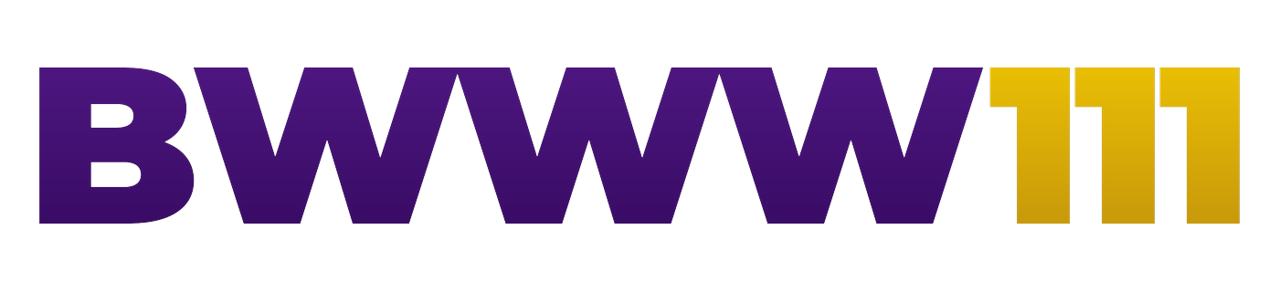 bwww111